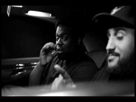 Cee  Tension - My Ego - Video - Day 45