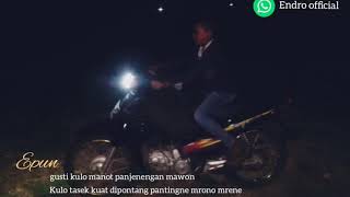 Download lagu Story wa honda supra al-kafi terbaru 2020 mp3 Download lagu Story wa honda supra al-kafi terbaru 2020 mp3