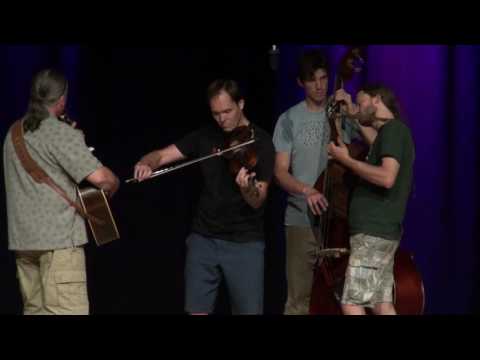 2017-06-22 AD1 Vi Wickam - Adult Div - Weiser Fiddle Contest 2017