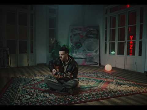 Bilen Varsa - Mert Çodur