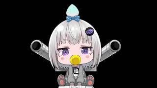 赤子がポカポカしてみた🔨