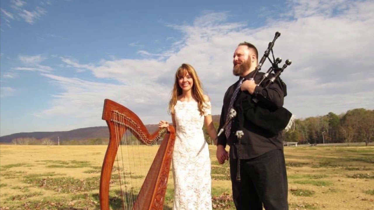 Promotional video thumbnail 3 for Nik and Elizabeth Spikes Worship