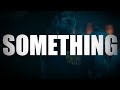 CJDJ - SOMETHING