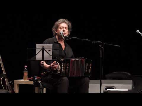 Másik János-Bereményi Géza : Minden álmomban