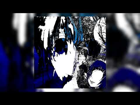 DJ UNIVXRSEL - KURAYAMI NO NAKA