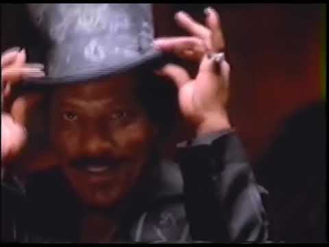 Cold Sweat- The Boneshakers featuring Randy Jacobs and Sweetpea Atkinson