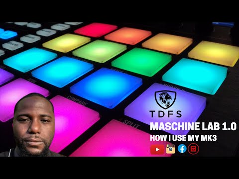 Video thumbnail ULcBFWIiDD8