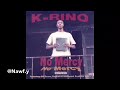 K Rino - Point A Point B Slowed