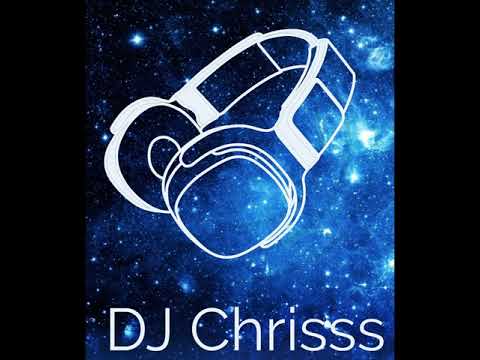 Rare Groove and Soul