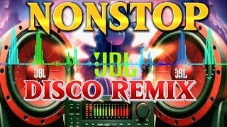 NONSTOP DJ DAVE REMIX VIRAL DISCO MIX #NGUYETPHAN1979 NONSTOP DJ DAVE REMIX VIRAL DISCO MIX #NGUYETPHAN1979