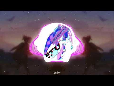Steven Universe - Love Like You ☹︎𝔸𝕟𝕥𝕚-ℕ𝕚𝕘𝕙𝕥𝕔𝕠𝕣𝕖/𝔻𝕒𝕪𝕔𝕠𝕣𝕖☹︎