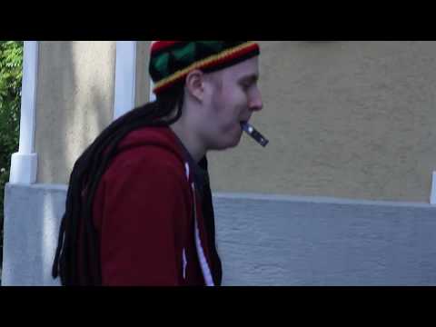 Outtakesetc.mp4 - ungelistetes Video, das ich jetzt online stelle