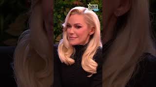 Kom bivšem bi se vratila Nataša Bekvalac? #amigshow