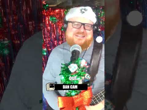 Vlog #14 "Kids & Roommates"