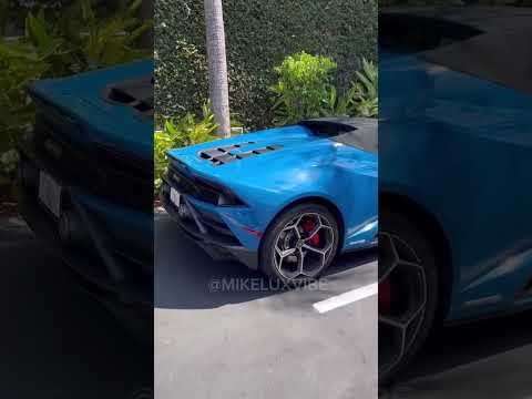 “Enquanto eles dormem… eu construo.”😎. Mike luxvibe #mentemilionaria #motivation #rich