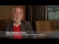 Cees Hamelink Discusses Global Communication