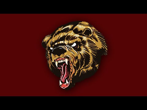 *FREE* (BRUTAL) 6IX9INE Type Beat - "FURIA" | AGGRESSIVE | Free Trap / Rap Instrumental 2022