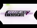 Klasky Csupo In Fells Dizzy