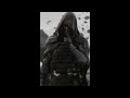 COAST CONTRA NEVER FREESTYLE JID INSTRUMENTAL REMAKE FULL BEAT