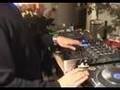 Parov Stelar vs Enrico Rava/Stefano Bollani