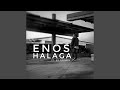 Halaga Feat BJ Prowel