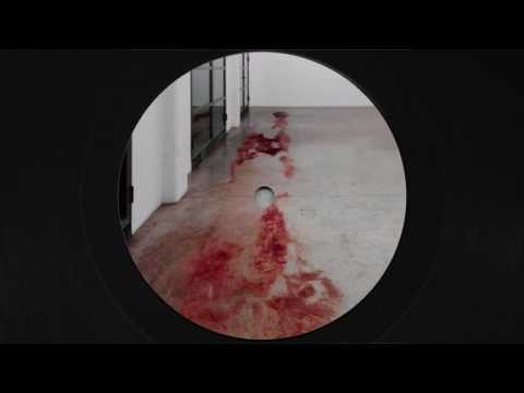 DJ DIFFERENT - Violence and Cruelty