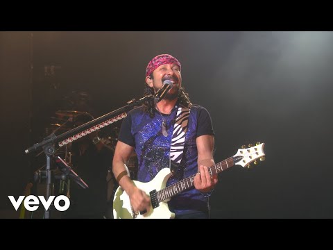 Bell Marques - Amar Você Não Dói / Vem (Ao Vivo)