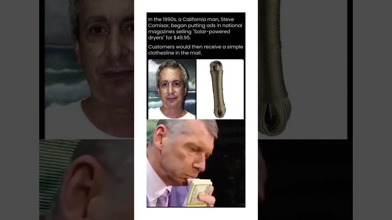 Stonks #humor #memes #funnyreels #reels #money #business  #funny