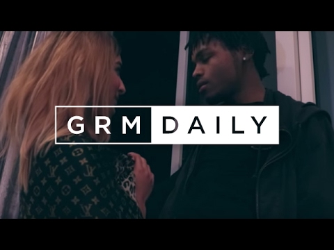 Rico Young x Flowfull - February 14th | GRM Daily