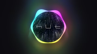 【結月ゆかり】hut【Original】