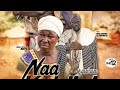 SIGLI LABINA Full Movie 1