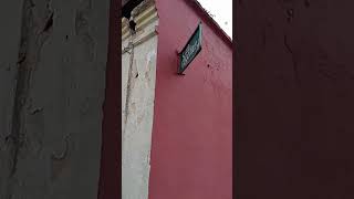 Download lagu lorong sebelah makam #seram #grave #shorts mp3