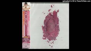 Nicki Minaj / Drake / Lil Wayne - Truffle Butter (Pitched Clean)