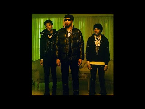 [FREE] Future x Lil Baby x Nardo Wick Type Beat "Real Sisters" [prod.GLAZER]