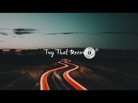 Hiss Band feat. U.R.A. - Angel (Original Mix)