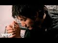 Leehom Wang, 王力宏- Forever Love 