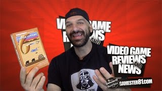 New Copter Command for the Intellivision! - Gamester81