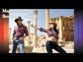 Ragada Movie Songs Ragada Ragada Ragada