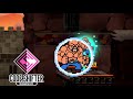 Code Shifter OST ABOBO Theme