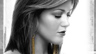 Kelly Clarkson - I Never Loved A Man [Smoakstack Sessions]