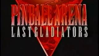 Download lagu Sega Video Magazine (1995/05) セガビデオマガジン mp3