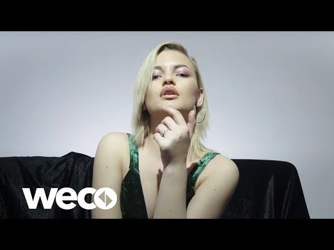 Mandi - Realiteti (Official Video)