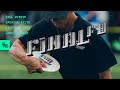 2019 DISC GOLF WORLD CHAMPIONSHIPS | FINALF9 | Wysocki, McBeth, Keith, Conrad