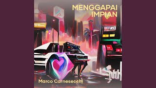 Download lagu menggapai impian mp3