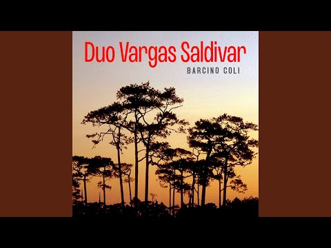 Adiós, Che Paraje Kue