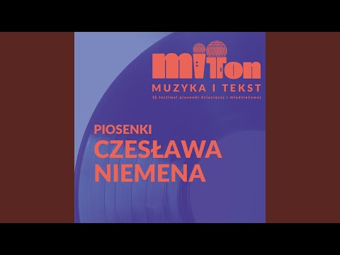 Sprzedaj mnie wiatrowi