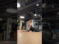 Mrunal Thakur Hot Sexy Gym Workout Yoga Pant Off Bollywood Actress Anveshijain Aunty Tamil Ias