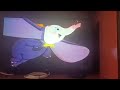 INICIO VHS DE LA BELLA DURMIENTE 1989 DE FILMAYER VIDEO