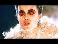 Fighting Gozer The Gozerian Scene Ghostbusters 1984