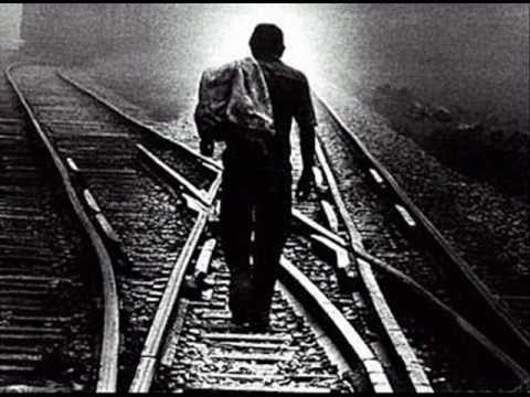 SANGUE DA CIDADE = BRILHAR A MINHA ESTRELA (DÁ MAIS UM)